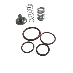�m���VMC220.0010���B��G10�ݗUʽ�Չ��C�����ȫ�F؛���ϵǸ�