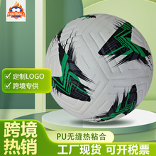 �羳���l�Ӻ���ĥPU�zճ����5̖�����Ӗ����ِ�����\��5̖����