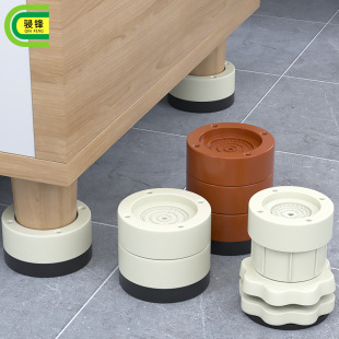 ���_�|ɳ�l���ȈA�μӸ����ߵ�������̧ɳ�l����������|������