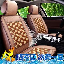 ܇ͨÿ|ͨL͸ļ܇|Ƭ|羳S؛Դl