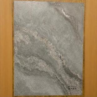Hanzhou Pvc Cabinet Wardrobe Sliding Door Set Door Panel Wood Grain Vacuum Blister Film Spc Wood Plastic Floor Color Film