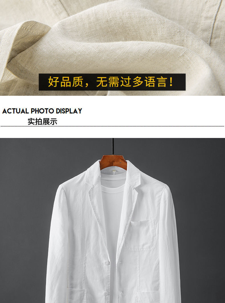 3_副本.jpg