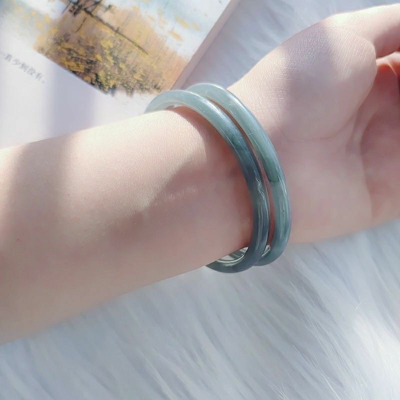 708279588309s2144cd54-e71f-49c