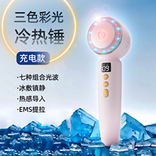 �羳�����N���݃x���EMS���A�������N���N�����x�������o�w���w