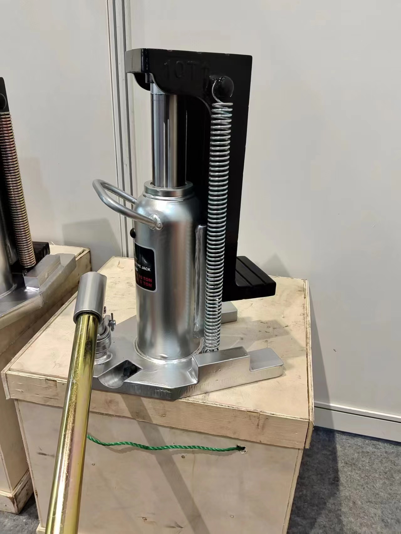 微信图片_20230511175809