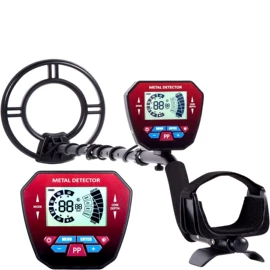 矿业物探仪器;安检探测器;其他安全检查