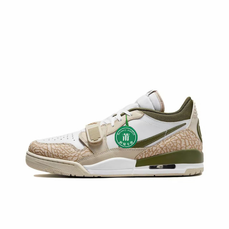 莆田靴ピュアオリジナル aj312 ロートップバスケットボールシューズヘビ年イースター白青グレー男性と女性のカップルカジュアルスポーツシューズ|undefined
