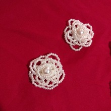 ���w�����b��ֹ�DIY�������鲼�N�·��鼆�N�������o�ϰl����