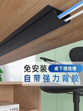 ������������X�������ռ{늾��ռ{��·�̶��߾������漯�й�