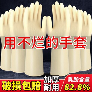 �z�������z��ˮ�坍�Ӻ�N��Ůϴ��ϴ�¼҄������zƤţ�����z��ĥ