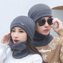 ����ӽq��ů��Hᘿ��ɼ���ñ��Ůʿ�r���T܇���з����o��ñ�Ӷ�