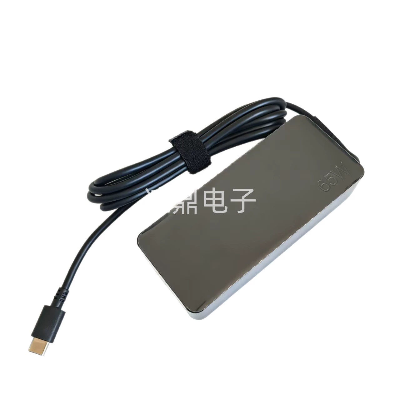 Lenovo, compatible laptop, charger, power adapters, 65W, 20v, 25A