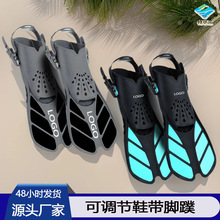 �羳�����_����{��Ь�����g�Ըߏ���ˮ��Ь��Ů���ɝ��¿���_��