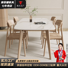 ���W�L�Ұ������С���������������L���β����͏d�����Ұ�����