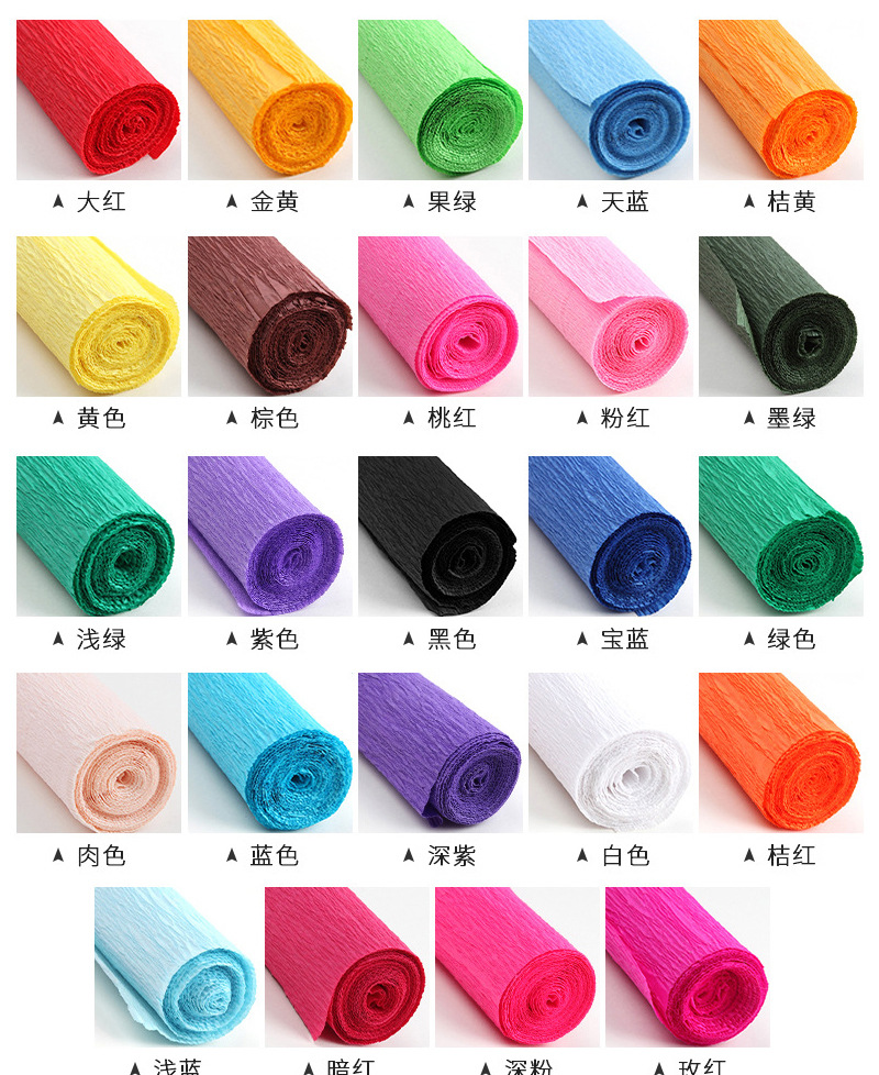 O1CN01bNaatq1KWMcNjLG64_!!2882381171-0-cib.jpg?__r__=1679883486811