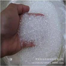 TPU 4075A ��܇�Ȳ���� ܇݆���Ь���� �֙C���|Ȧ���I�����˺�