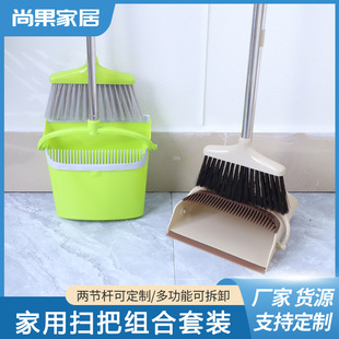 ���Ò߰����b�M�ϴ���l�����������ζ����������P����ɼ���