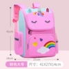 8002 pink-large number