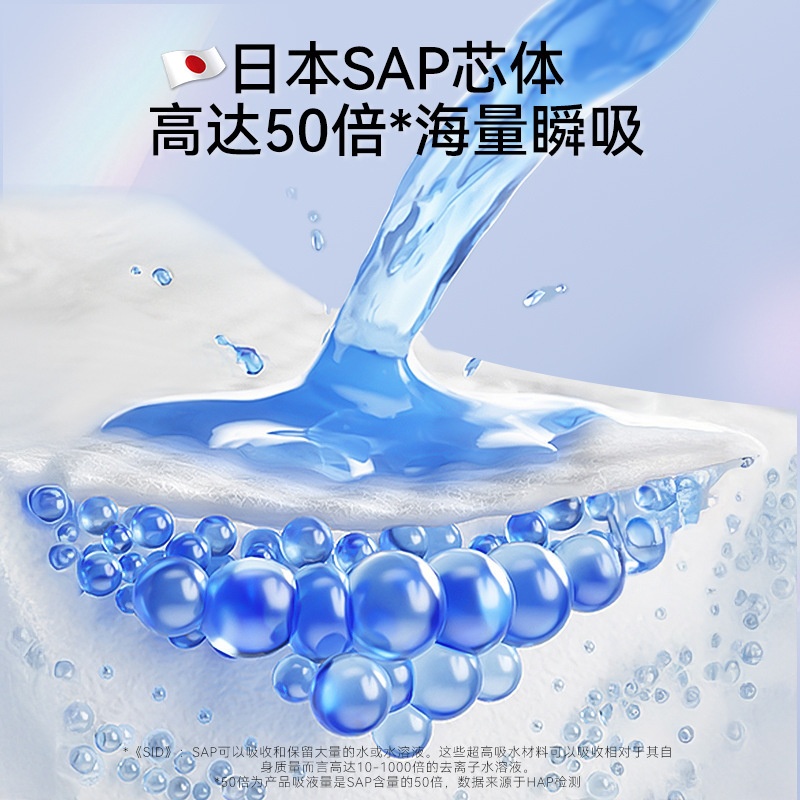 Suministros transfronterizos para mascotas, pañales, pantalones fisicos, pañales para perros machos, toallas especiales para tías, pañales para perros