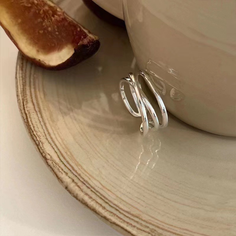 Reprehenderit qui in ea