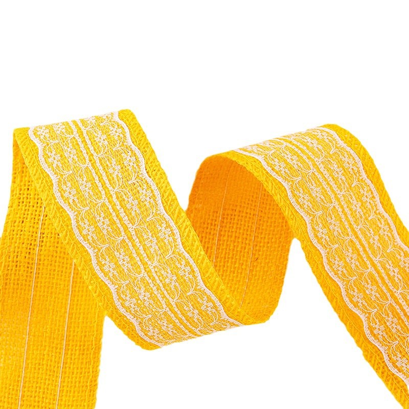 2024-12-19 15:07:25.jpg