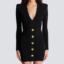 25168�F؛�ﶬ�¿��L�����������@�ݰ���ᘿ��B��ȹ���s���ȹ��