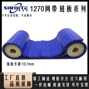 ݔ��朰�W�ƽ��1270�W���12.7��������ʳƷ��ƽ�;W���С����