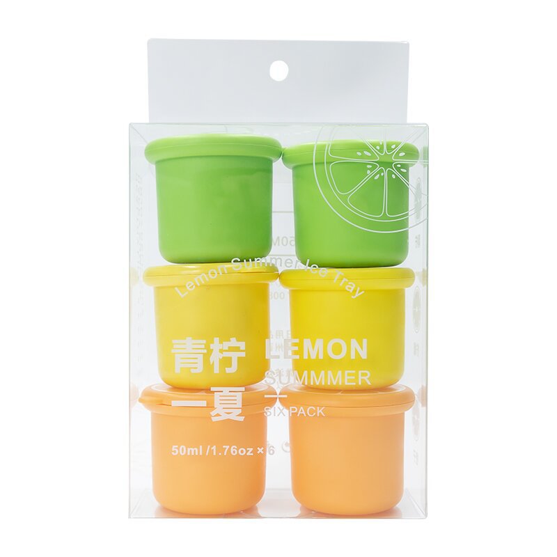 O1CN01ityfsB1Q5hFdW6IUR_!!4174