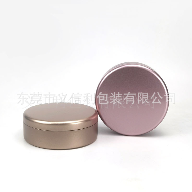 �ϼ�С����������ǧ������ֻ���С�����������ʳƷ������������