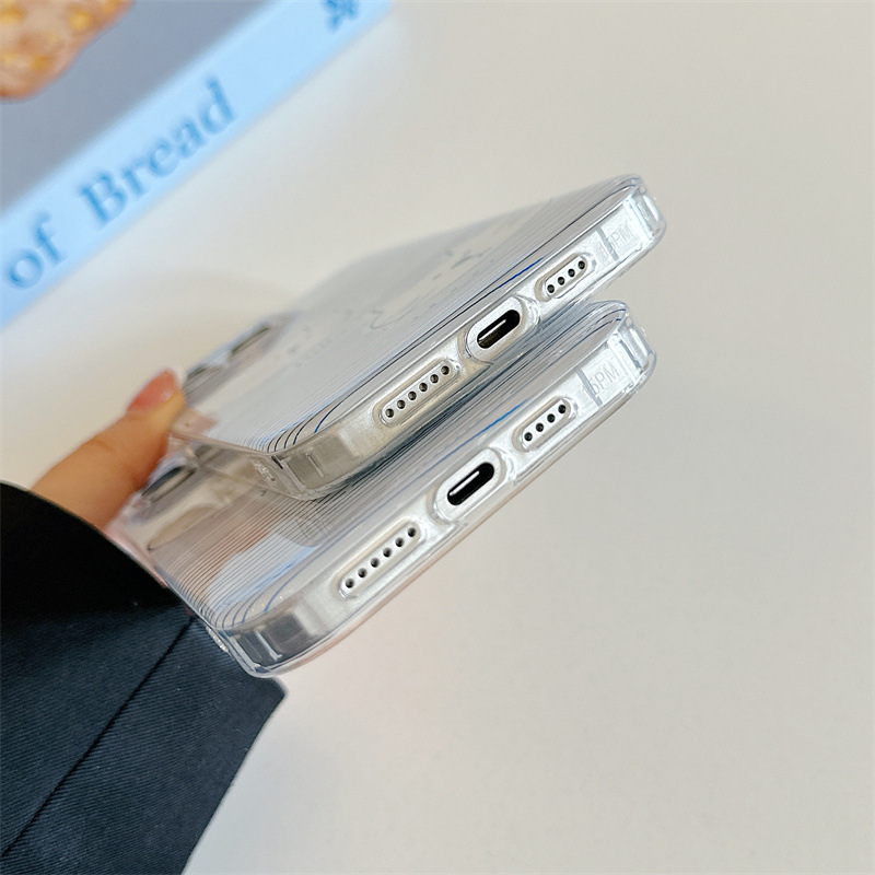 0F33E362-2197-4900-8D29-6FF052