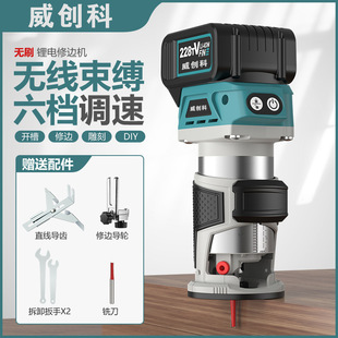 �羳�oˢ���ʽ��߅�C���_�ۙC��yʽľ�ĵ�̙C�ľ�С�_�C