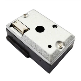 气体传感器;环境传感器;灰尘传感器 