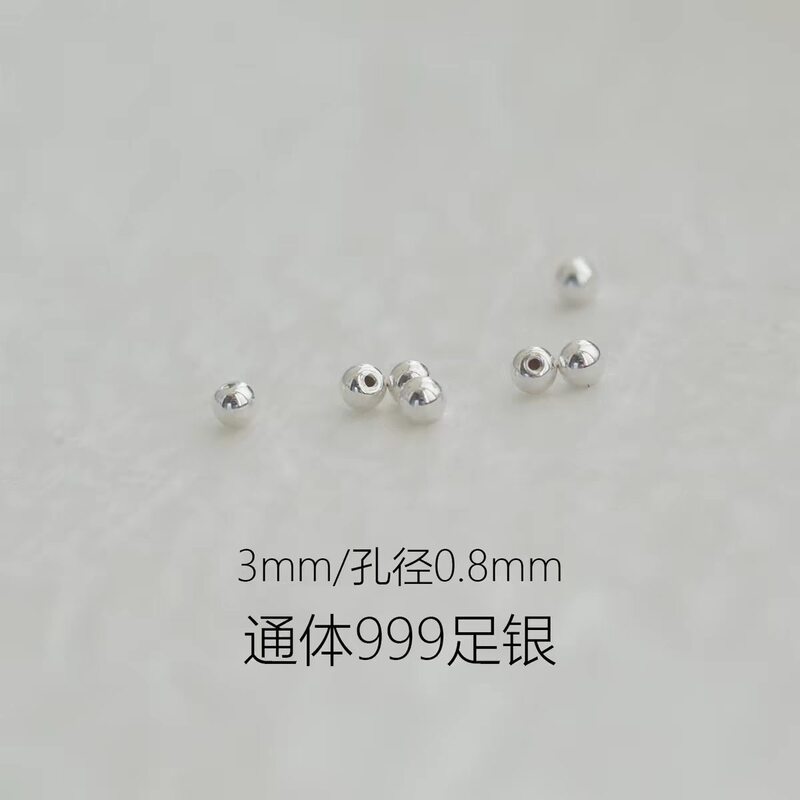 Sterling silver earring accessories screw caps ear plugs Sterling silver earring accessories screw caps ear plugs