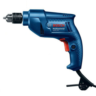 Ʒڙ Bosch/ GBM340KLI늄ӹߴ