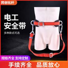 늹pȫ ߿Sޙz Uʽ ْh