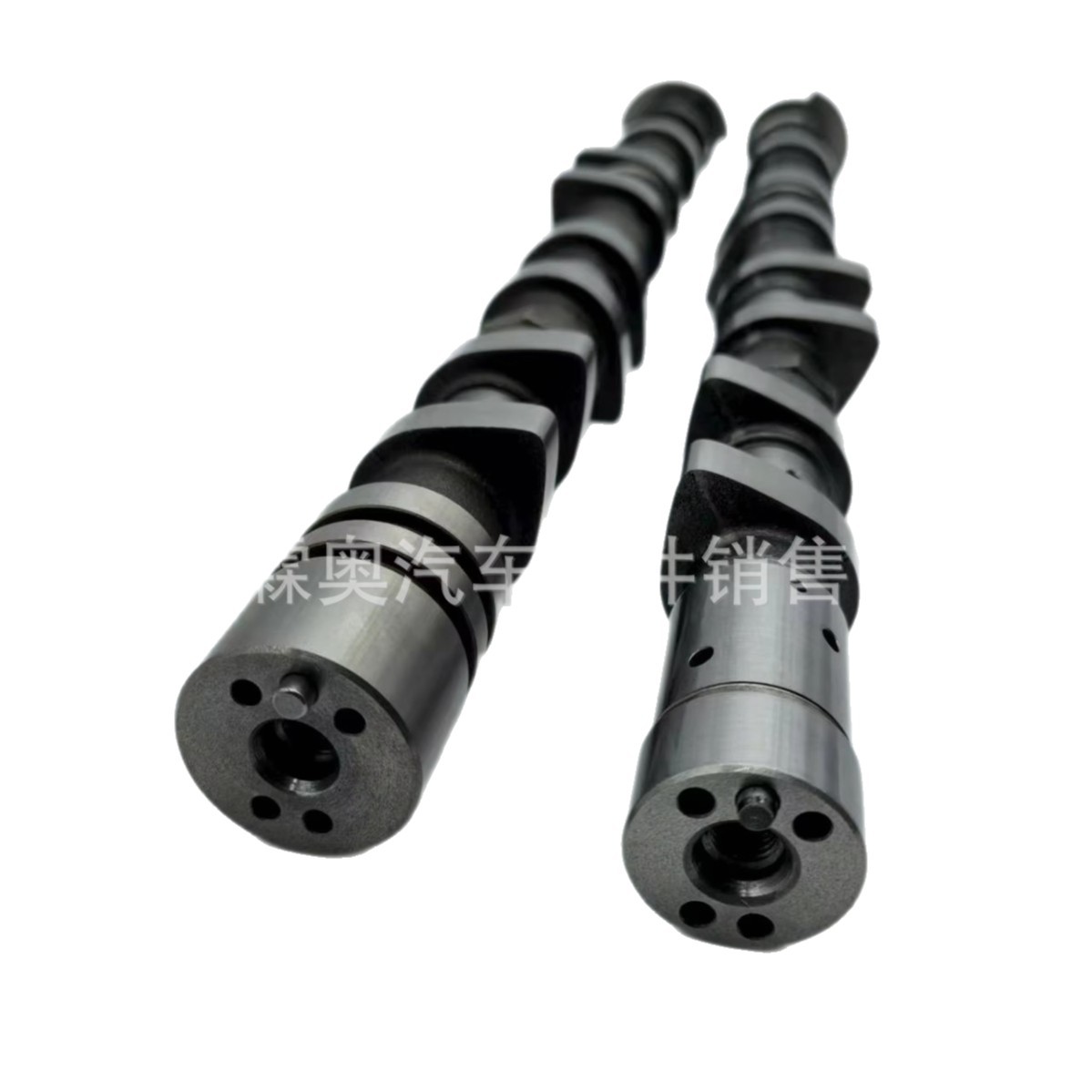 24200 - 2G000 eje de levas original 24100 - 2G000 para Kia Hyundai