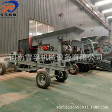 Sҹ늄ƄӶʽC KMʽƄվ