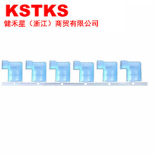 ����ĸ��FLDNY2-250�䉺����ȫ�^���o��ĸ������B�������^늾�