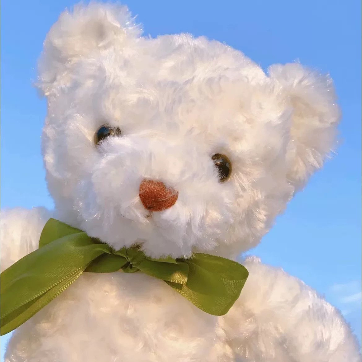 Nuevo juguete de peluche de ocho pulgadas 25cm máquina de agarre muñeca Linda muñeca Regalo de Cumpleaños muñeca de lanzamiento de boda