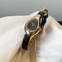 haida���L�����ٶػ�ˇ�g���С���OӋ���|Ů�ֱ�