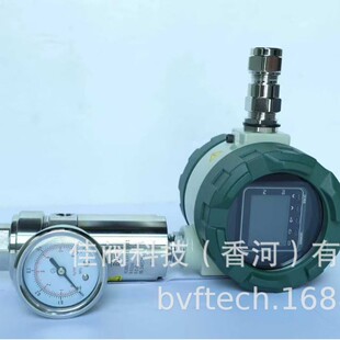 �Ȍ����w�ӟ��� �{����ָ�]��늼ӟ��� ������ˮ���m�ӟ�p���y