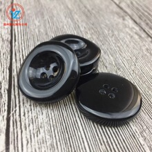 �~���Ӻ�ɫ��֬���۴�A߅����ë���������b�� �L��ɫ���� ���l