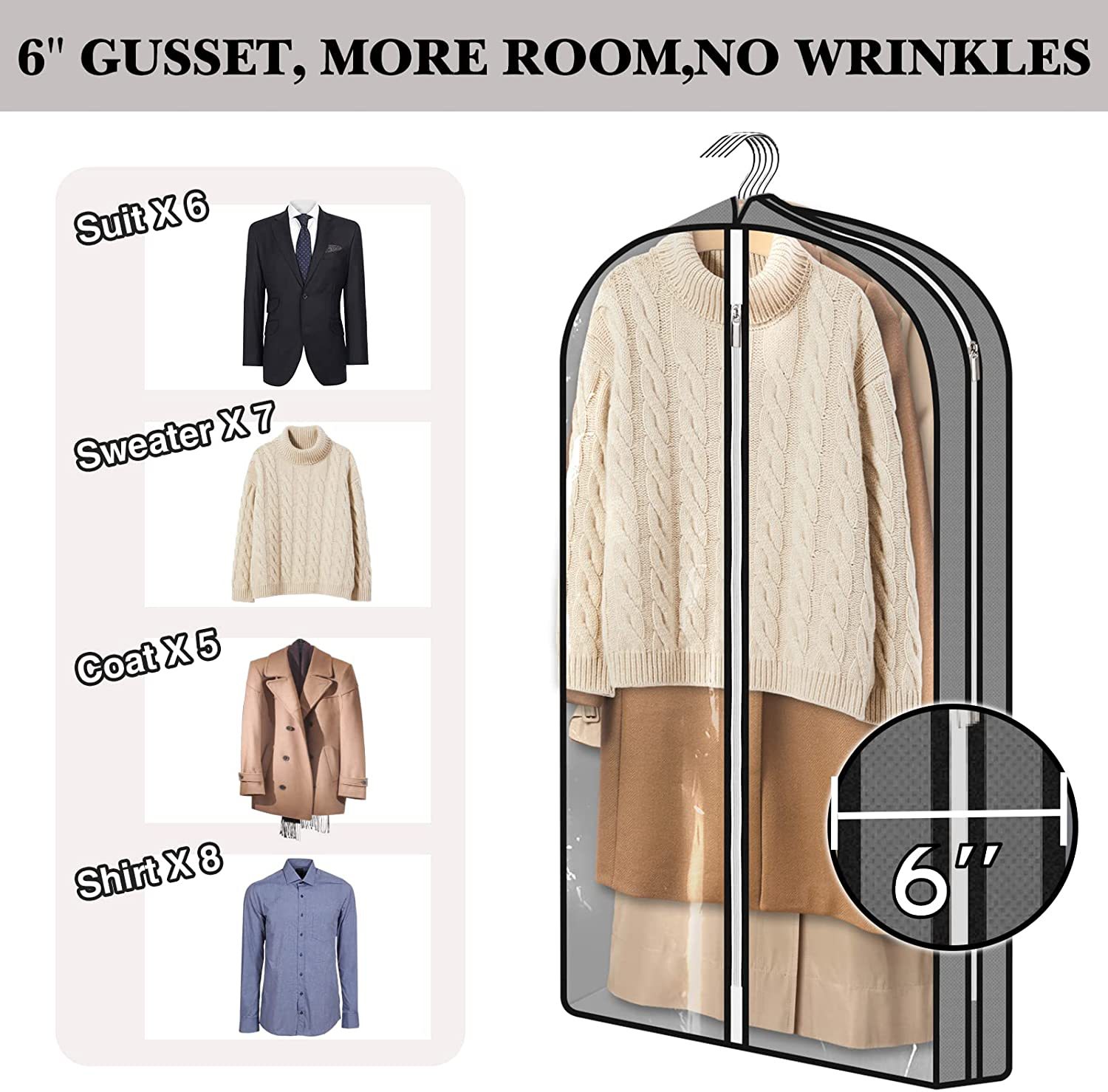 71rsVJ333oL._AC_SL1500_