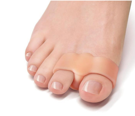 77b1f9df1638ef6d213a53e48c1742