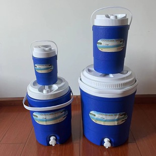 ���챣������ů���ñ���С�ͼӺ����y��˃���Ͱ���Uʽ�Ͳ�