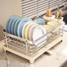 �N�������P�rˮ������ռ{��̨��ˮ���������ܷ���P�ռ{����