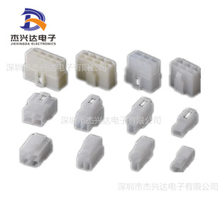 ��܇�Ӳ�����^6.3mm�B����1P2P3P4P6P��о��ĸ���Ӳ��^�����