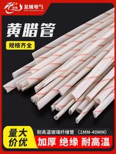 �Ӻ��S�D�ܽ^���׹�늾����o�ܴ��������w�S���͸ߜ���ȼ���SϞ��