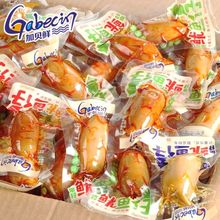 ��ؐ�r���~�Ў���ԭζ������ʳ��ζ��ʳ���~�z���e��ʳС�����~�