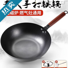 ���������ĳ�偲�ճ偼�����늴Št���Â��y��Ş�F偟o�T��ƽ��